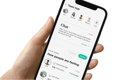 Relay The Program To Quit Porn And Reclaim Your Life